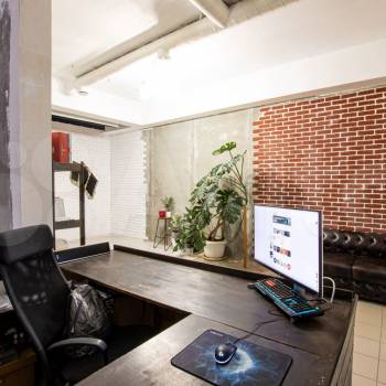 Продается Нежилое помещение, 100,3 м²