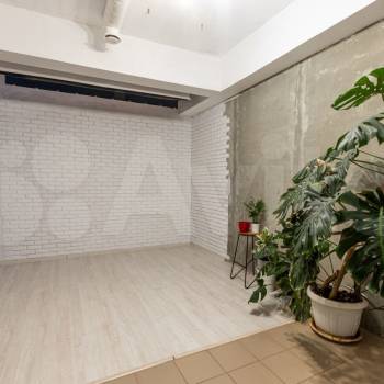 Продается Нежилое помещение, 100,3 м²