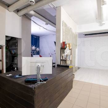 Продается Нежилое помещение, 100,3 м²