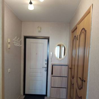 Сдается 1-комнатная квартира, 38,1 м²