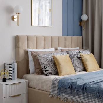 Сдается 1-комнатная квартира, 24,2 м²