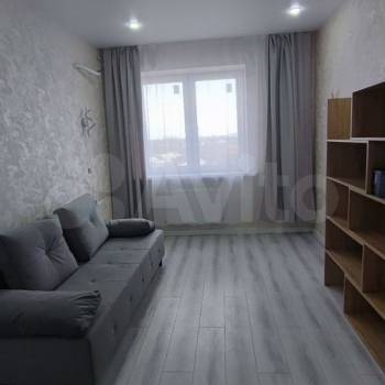 Сдается 2-х комнатная квартира, 54 м²