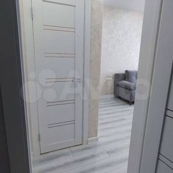Сдается 2-х комнатная квартира, 54 м²