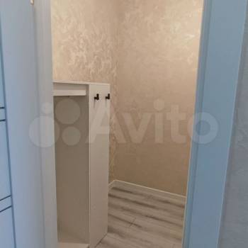 Сдается 2-х комнатная квартира, 54 м²