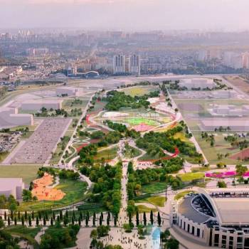 Сдается 2-х комнатная квартира, 54 м²