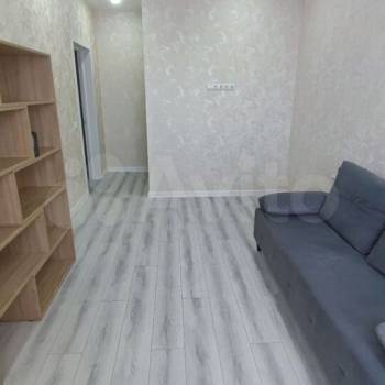 Сдается 2-х комнатная квартира, 54 м²
