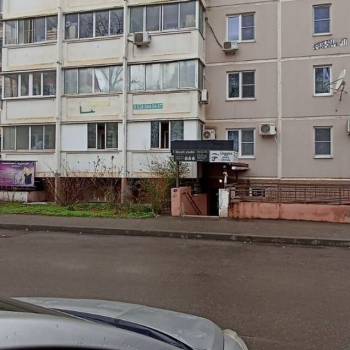 Продается Нежилое помещение, 19,5 м²