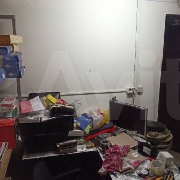 Продается Нежилое помещение, 19,5 м²