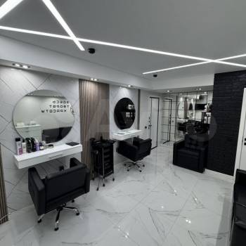 Продается Нежилое помещение, 20 м²