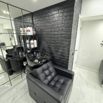 Продается Нежилое помещение, 20 м²