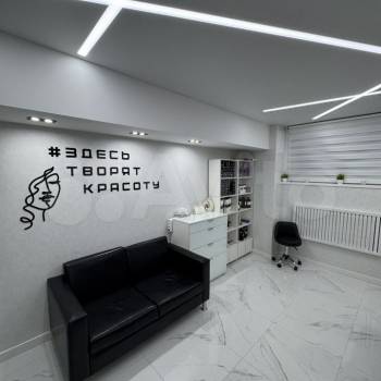 Продается Нежилое помещение, 20 м²