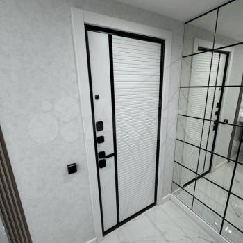 Продается Нежилое помещение, 20 м²