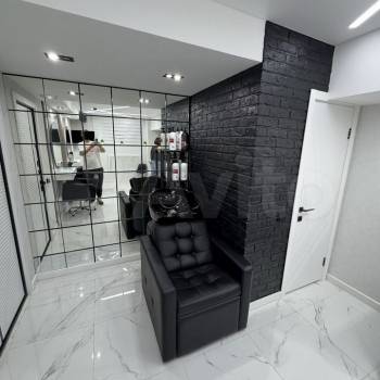 Продается Нежилое помещение, 20 м²