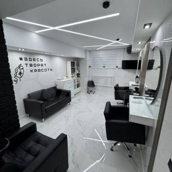 Продается Нежилое помещение, 20 м²