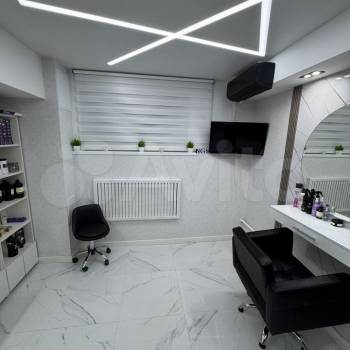 Продается Нежилое помещение, 20 м²