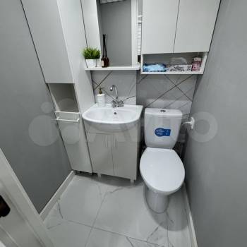 Продается Нежилое помещение, 20 м²