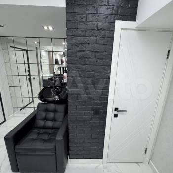 Продается Нежилое помещение, 20 м²