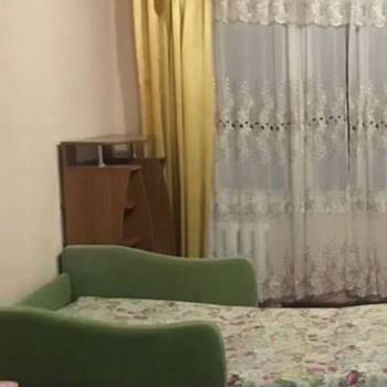 Сдается Комната, 15 м²