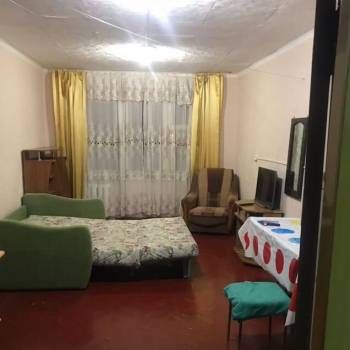 Сдается Комната, 15 м²