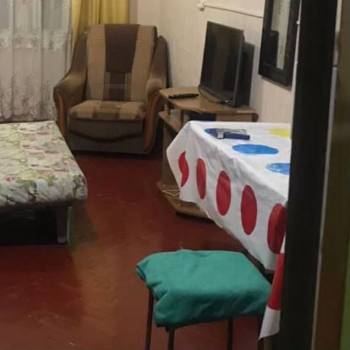 Сдается Комната, 15 м²