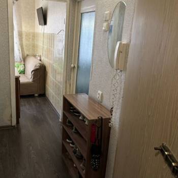 Продается 1-комнатная квартира, 31,2 м²