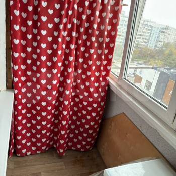 Продается 1-комнатная квартира, 31,2 м²