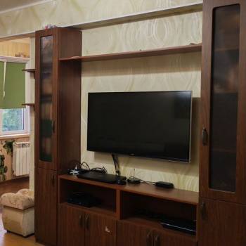 Продается 3-х комнатная квартира, 59 м²