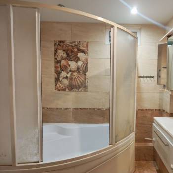 Продается 3-х комнатная квартира, 59 м²