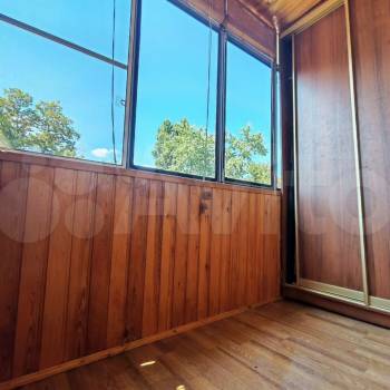 Продается 3-х комнатная квартира, 59 м²