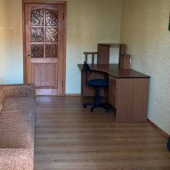 Продается Многокомнатная квартира, 111,9 м²