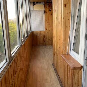 Продается Многокомнатная квартира, 111,9 м²