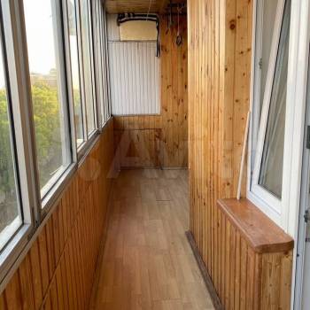 Продается Многокомнатная квартира, 111,9 м²