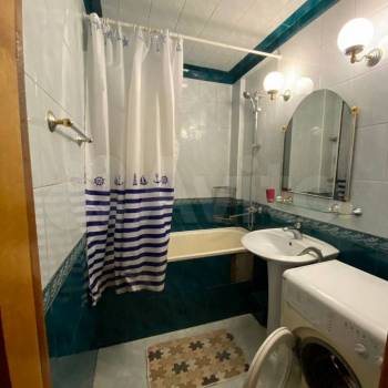 Продается Многокомнатная квартира, 111,9 м²