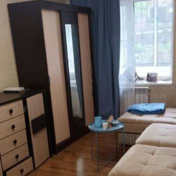 Сдается 2-х комнатная квартира, 58 м²