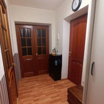 Сдается 2-х комнатная квартира, 58 м²