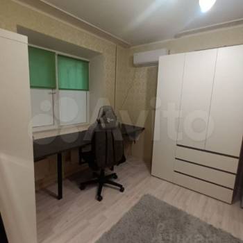 Сдается 2-х комнатная квартира, 58 м²