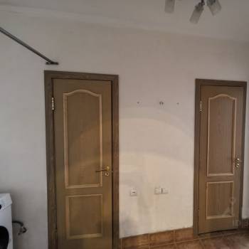 Продается 2-х комнатная квартира, 55,4 м²