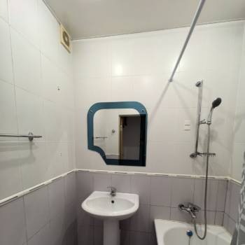 Продается 2-х комнатная квартира, 55,4 м²