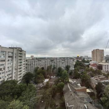 Продается 2-х комнатная квартира, 55,4 м²