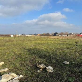 Продается Участок, 800 м²