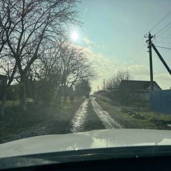 Продается Участок, 800 м²