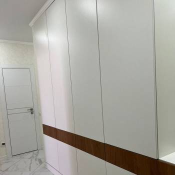 Сдается 2-х комнатная квартира, 61,1 м²