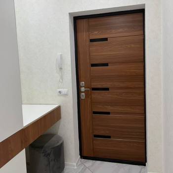 Сдается 2-х комнатная квартира, 61,1 м²