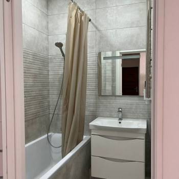 Сдается 2-х комнатная квартира, 61,1 м²