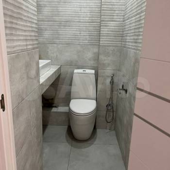 Сдается 2-х комнатная квартира, 61,1 м²