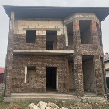 Продается Дом, 160 м²