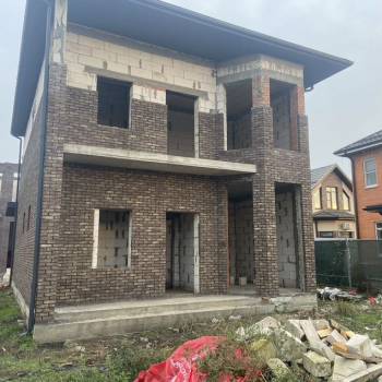 Продается Дом, 160 м²