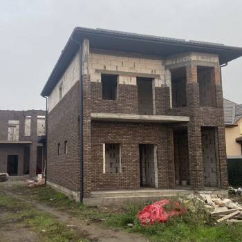 Продается Дом, 160 м²