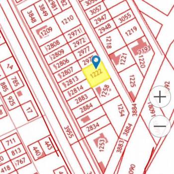 Продается Участок, 870 м²