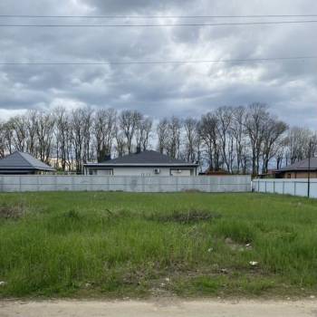 Продается Участок, 870 м²